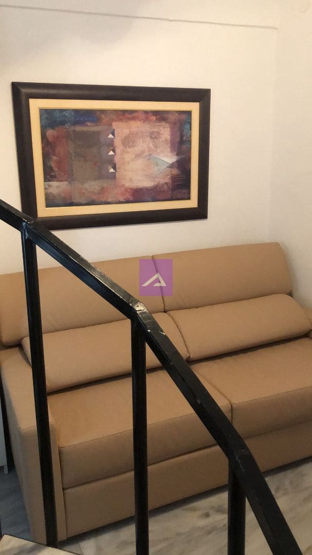 3 quarto Quinta/Casa Rural para venda em Montroy com piscina garagem - 239 000 € (Ref: 9532513)