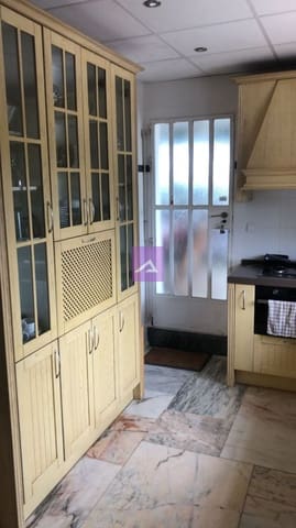 3 quarto Quinta/Casa Rural para venda em Montroy com piscina garagem - 239 000 € (Ref: 9532513)