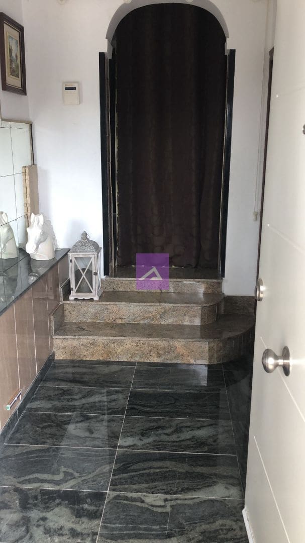 3 quarto Quinta/Casa Rural para venda em Montroy com piscina garagem - 239 000 € (Ref: 9532513)