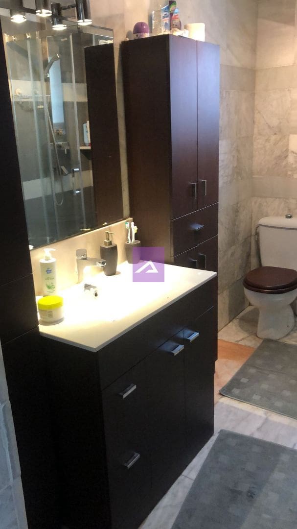 3 quarto Quinta/Casa Rural para venda em Montroy com piscina garagem - 239 000 € (Ref: 9532513)