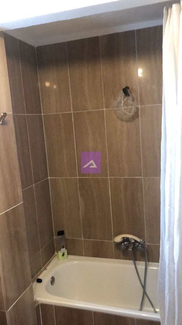 3 quarto Quinta/Casa Rural para venda em Montroy com piscina garagem - 239 000 € (Ref: 9532513)