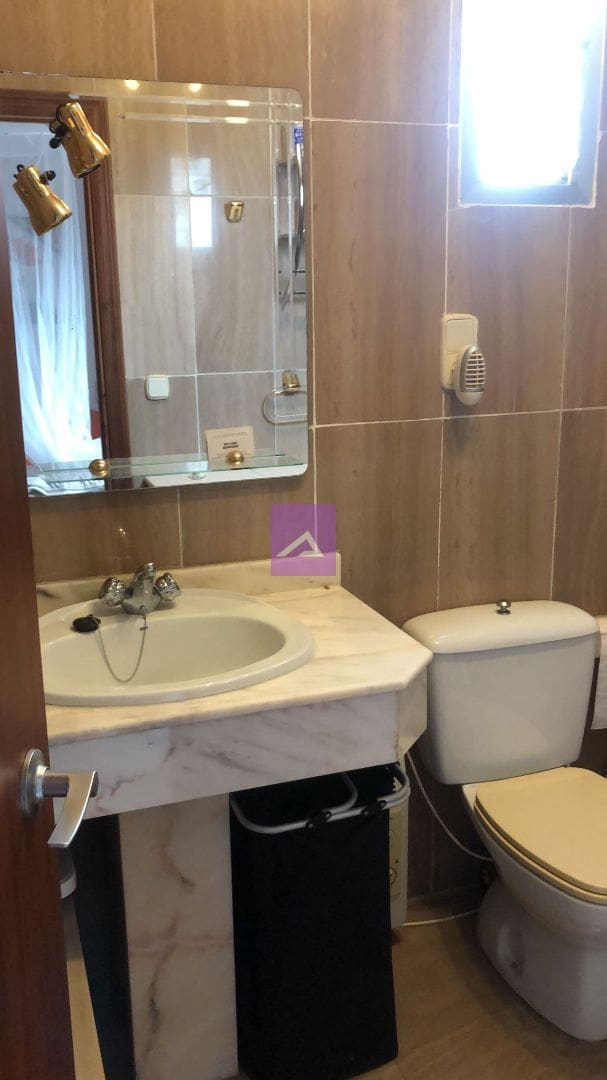 3 quarto Quinta/Casa Rural para venda em Montroy com piscina garagem - 239 000 € (Ref: 9532513)