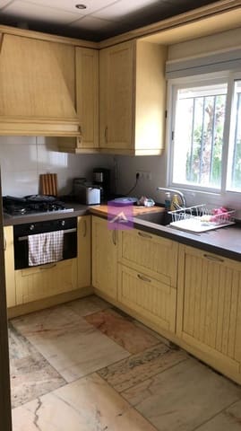 3 quarto Quinta/Casa Rural para venda em Montroy com piscina garagem - 239 000 € (Ref: 9532513)