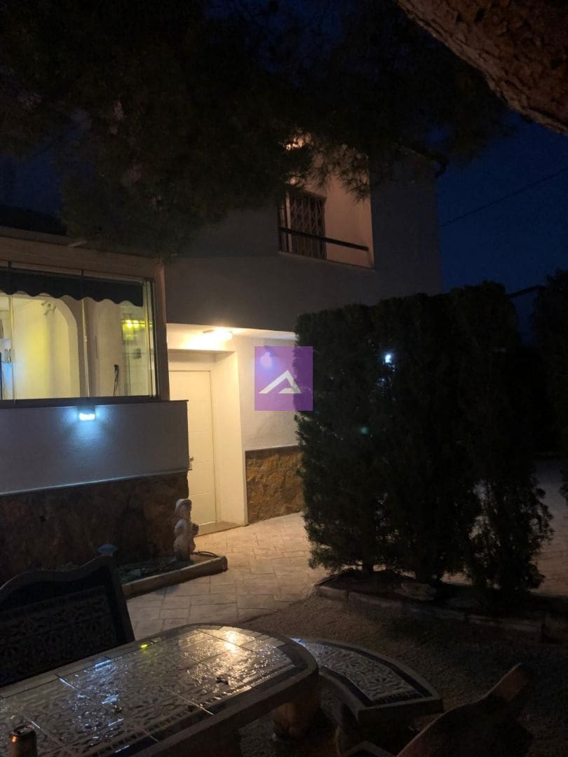 3 quarto Quinta/Casa Rural para venda em Montroy com piscina garagem - 239 000 € (Ref: 9532513)