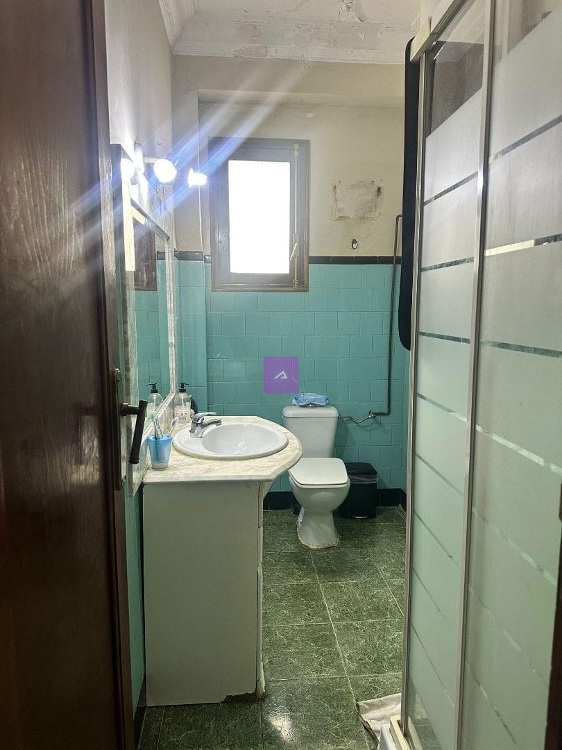 3 soverom Leilighet til salgs i Sueca - € 87 000 (Ref: 9532904)