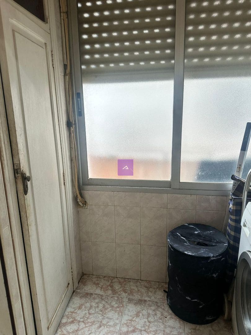 3 soverom Leilighet til salgs i Sueca - € 87 000 (Ref: 9532904)