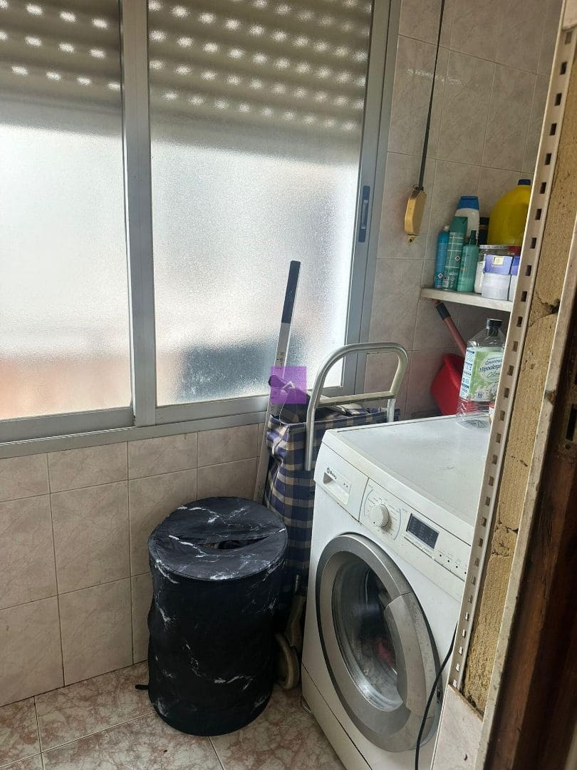 3 soverom Leilighet til salgs i Sueca - € 87 000 (Ref: 9532904)