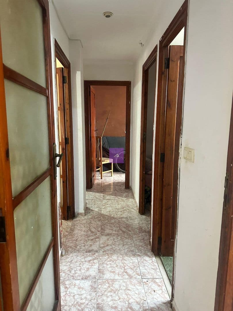 3 soverom Leilighet til salgs i Sueca - € 87 000 (Ref: 9532904)