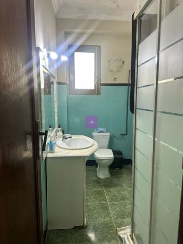 3 soverom Leilighet til salgs i Sueca - € 87 000 (Ref: 9532904)