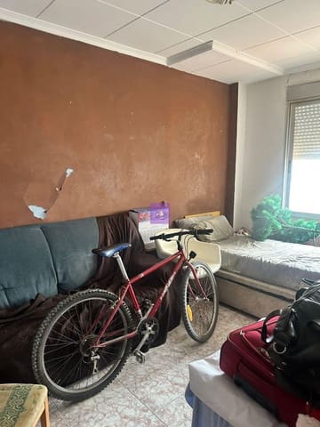 3 soverom Leilighet til salgs i Sueca - € 87 000 (Ref: 9532904)