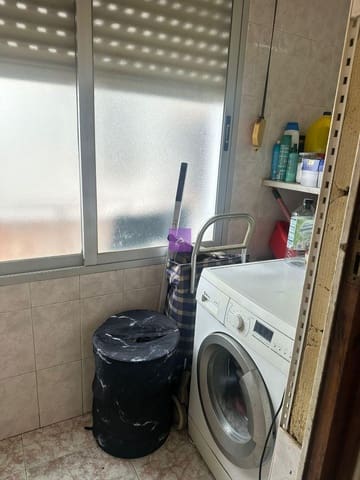 3 soverom Leilighet til salgs i Sueca - € 87 000 (Ref: 9532904)