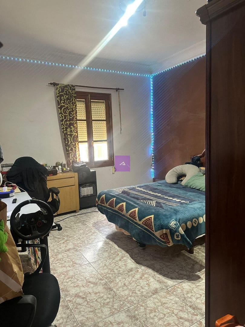 3 soverom Leilighet til salgs i Sueca - € 87 000 (Ref: 9532904)