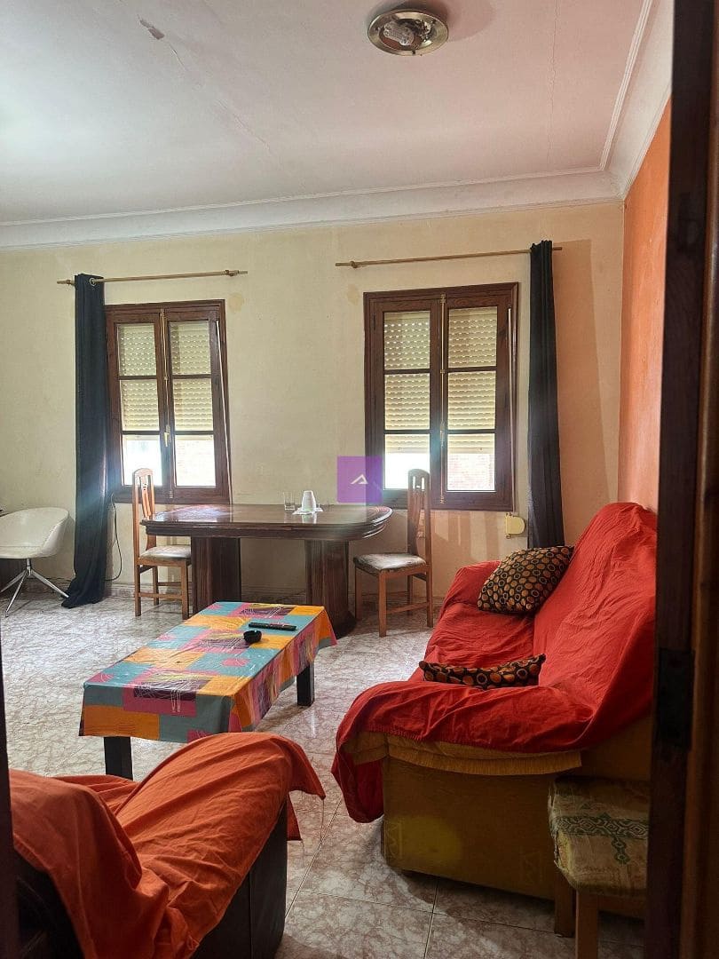 3 soverom Leilighet til salgs i Sueca - € 87 000 (Ref: 9532904)