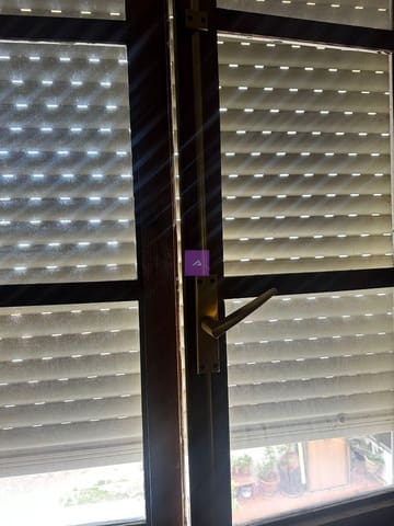 3 soverom Leilighet til salgs i Sueca - € 87 000 (Ref: 9532904)