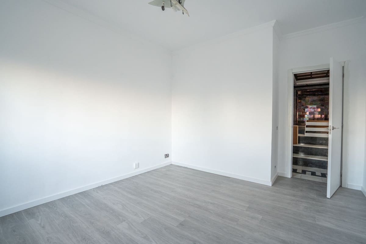 6 chambre Villa/Maison à vendre à Benalmadena avec piscine garage - 1 490 000 € (Ref: 7991326)