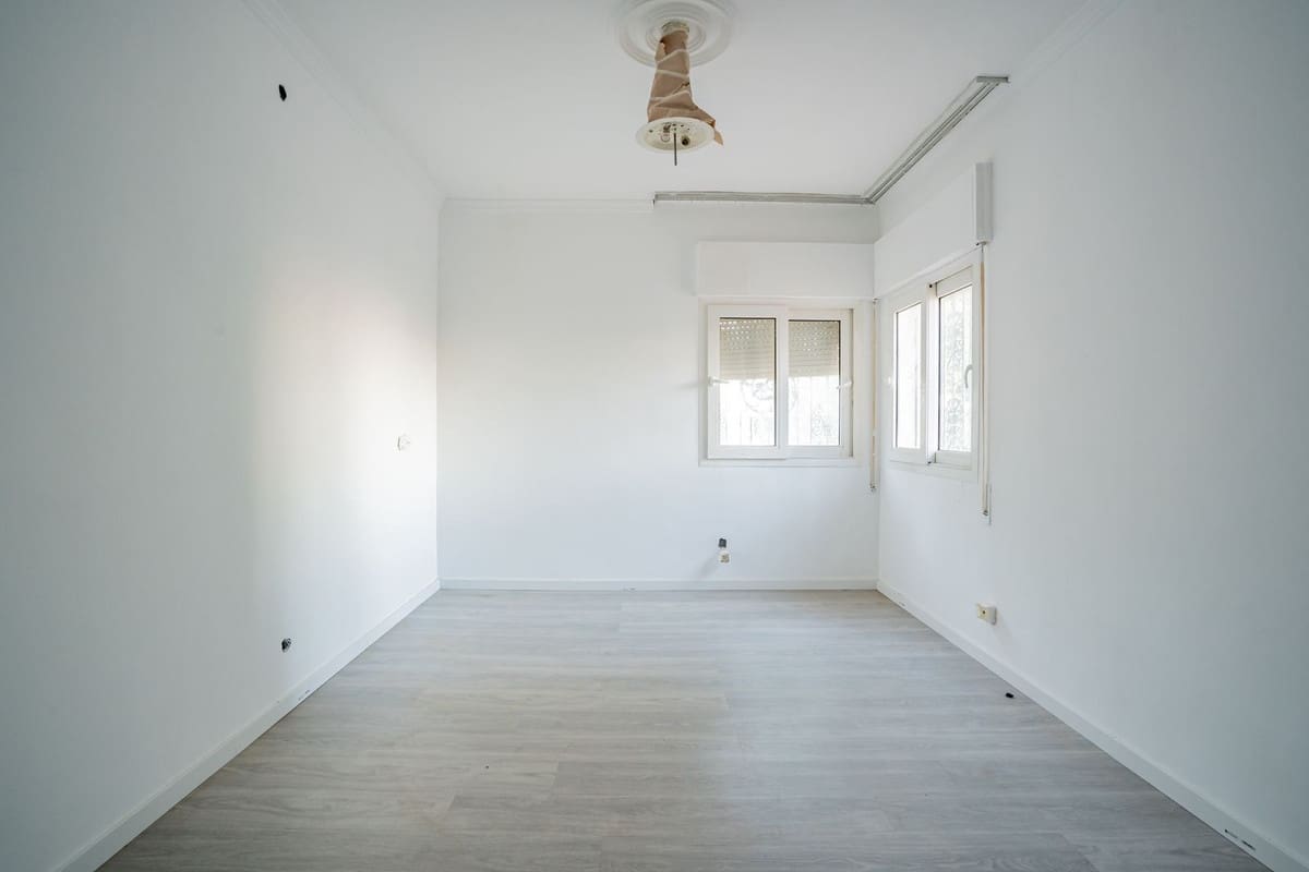 6 chambre Villa/Maison à vendre à Benalmadena avec piscine garage - 1 490 000 € (Ref: 7991326)