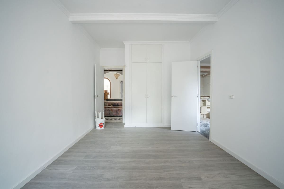 6 chambre Villa/Maison à vendre à Benalmadena avec piscine garage - 1 490 000 € (Ref: 7991326)