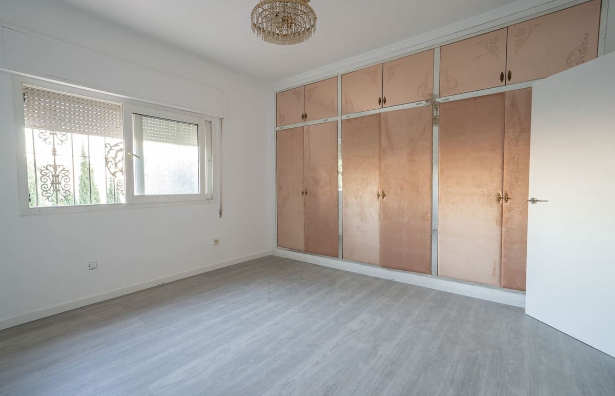 6 chambre Villa/Maison à vendre à Benalmadena avec piscine garage - 1 490 000 € (Ref: 7991326)