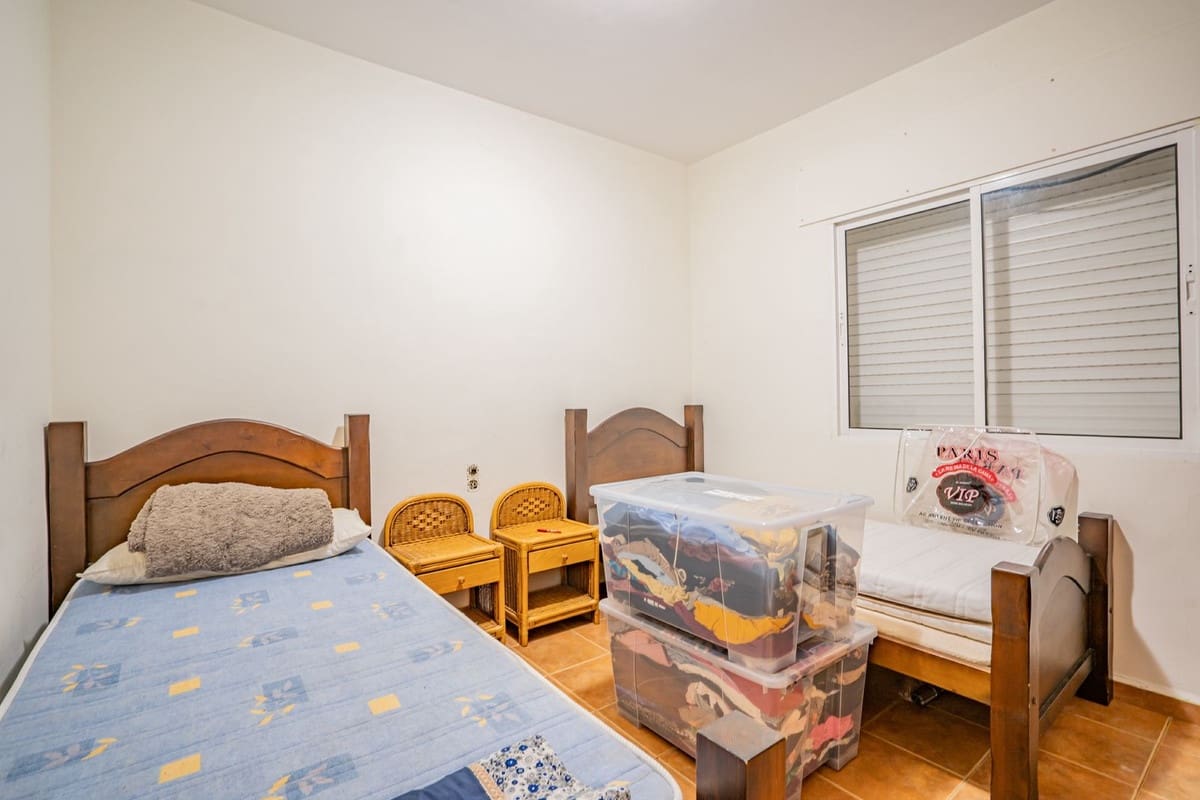 6 chambre Villa/Maison à vendre à Benalmadena avec piscine garage - 1 490 000 € (Ref: 7991326)