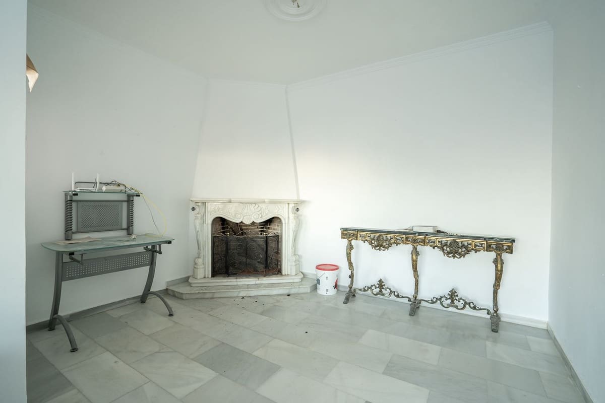 6 chambre Villa/Maison à vendre à Benalmadena avec piscine garage - 1 490 000 € (Ref: 7991326)