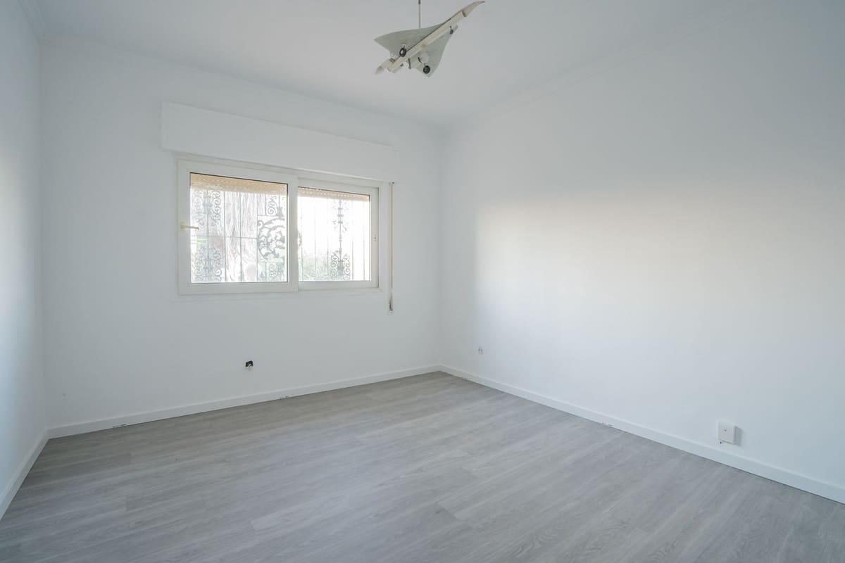 6 chambre Villa/Maison à vendre à Benalmadena avec piscine garage - 1 490 000 € (Ref: 7991326)