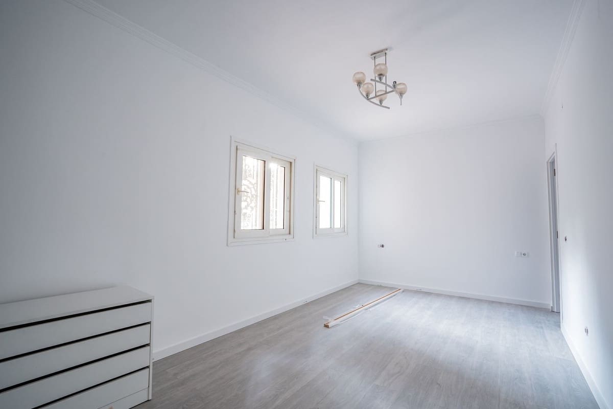 6 chambre Villa/Maison à vendre à Benalmadena avec piscine garage - 1 490 000 € (Ref: 7991326)