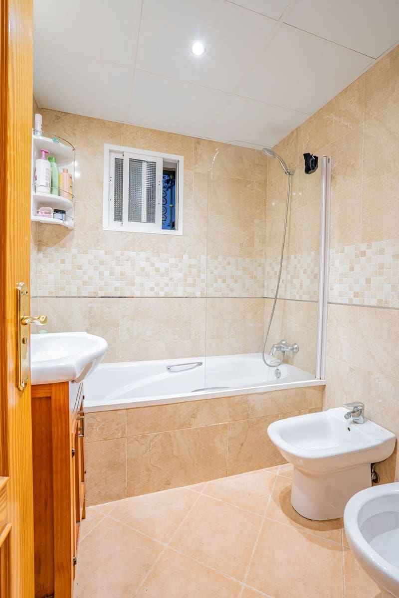 6 chambre Villa/Maison à vendre à Benalmadena avec piscine garage - 1 490 000 € (Ref: 7991326)