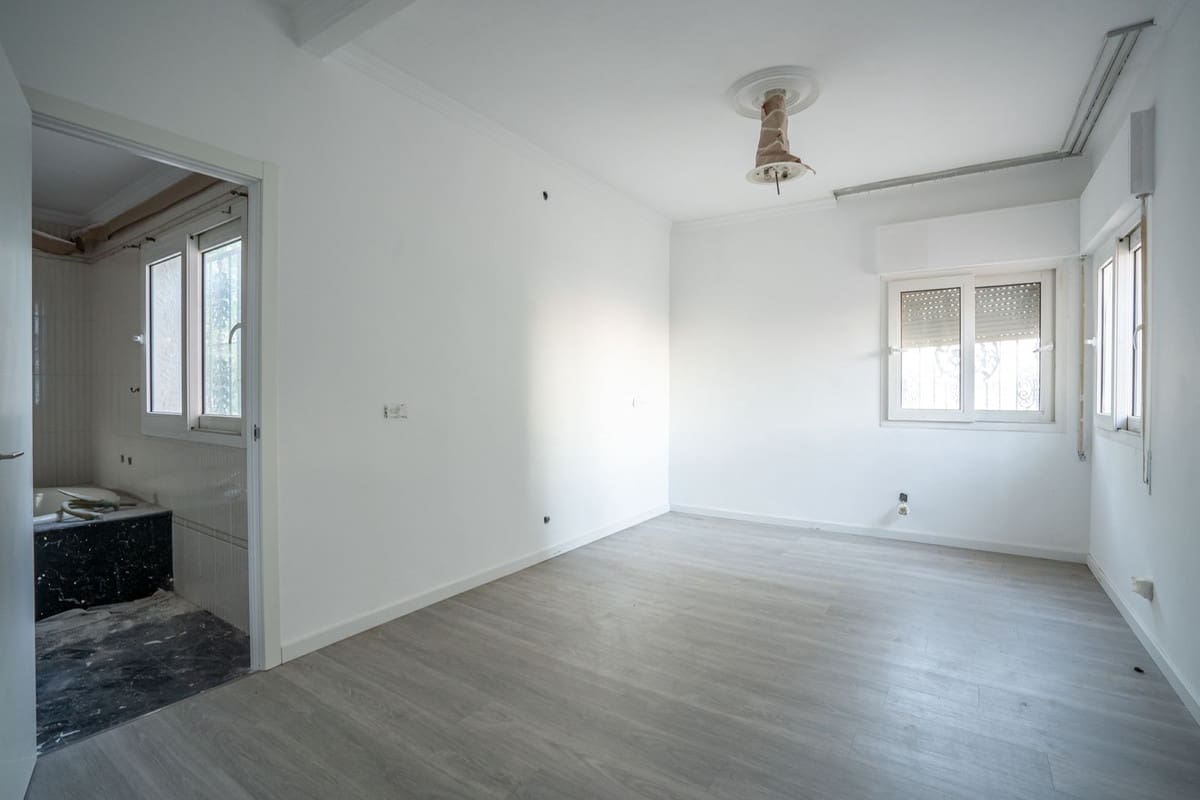 6 chambre Villa/Maison à vendre à Benalmadena avec piscine garage - 1 490 000 € (Ref: 7991326)