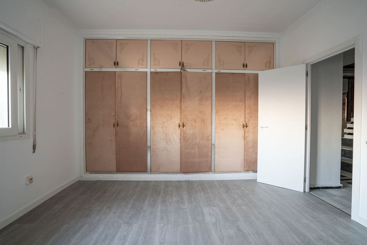 6 chambre Villa/Maison à vendre à Benalmadena avec piscine garage - 1 490 000 € (Ref: 7991326)