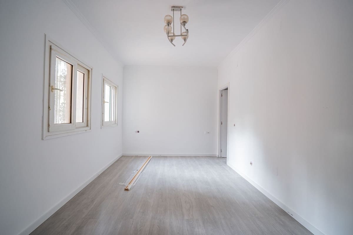 6 chambre Villa/Maison à vendre à Benalmadena avec piscine garage - 1 490 000 € (Ref: 7991326)