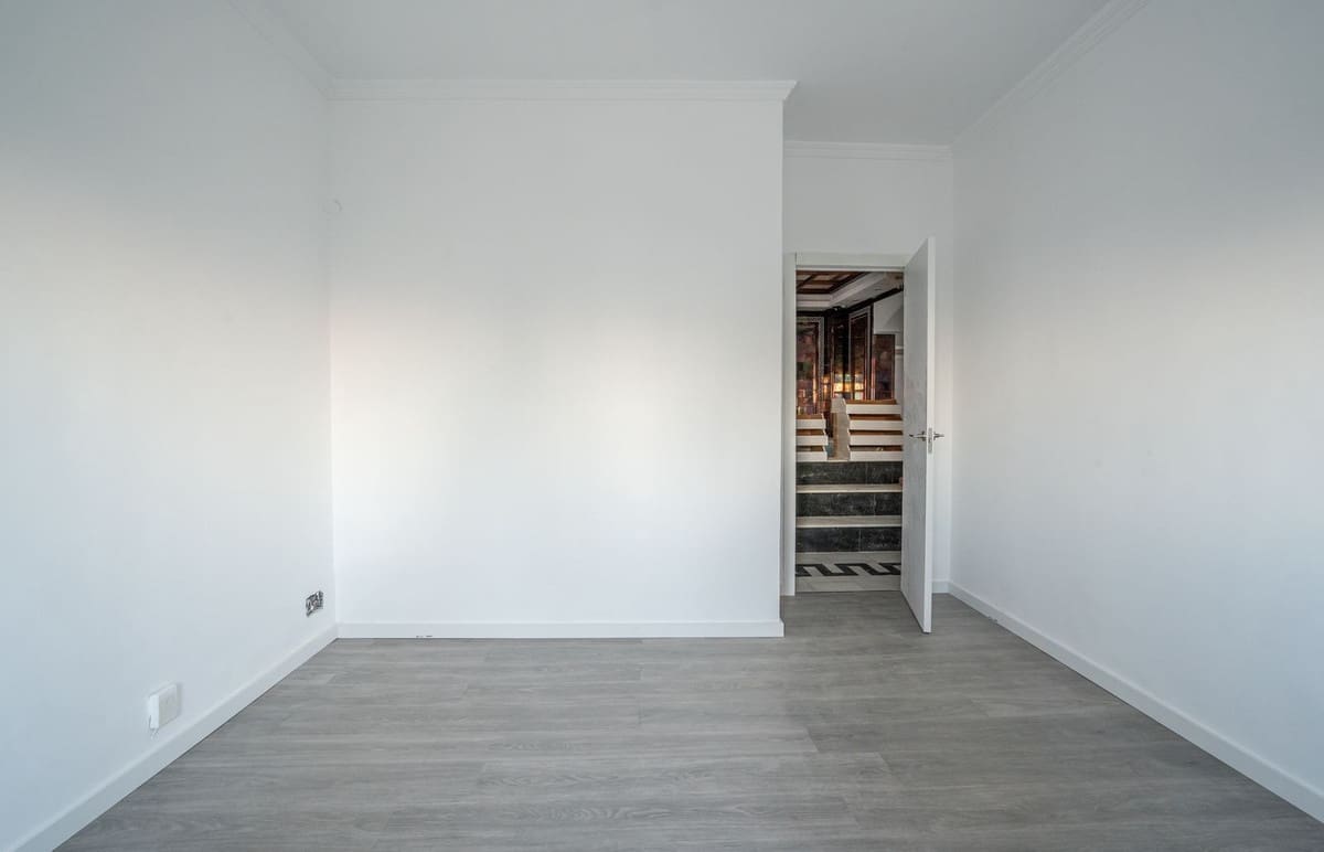 6 chambre Villa/Maison à vendre à Benalmadena avec piscine garage - 1 490 000 € (Ref: 7991326)