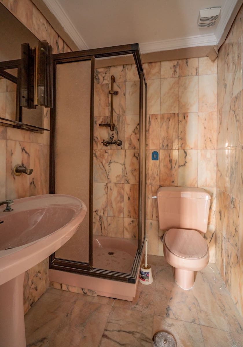 6 chambre Villa/Maison à vendre à Benalmadena avec piscine garage - 1 490 000 € (Ref: 7991326)