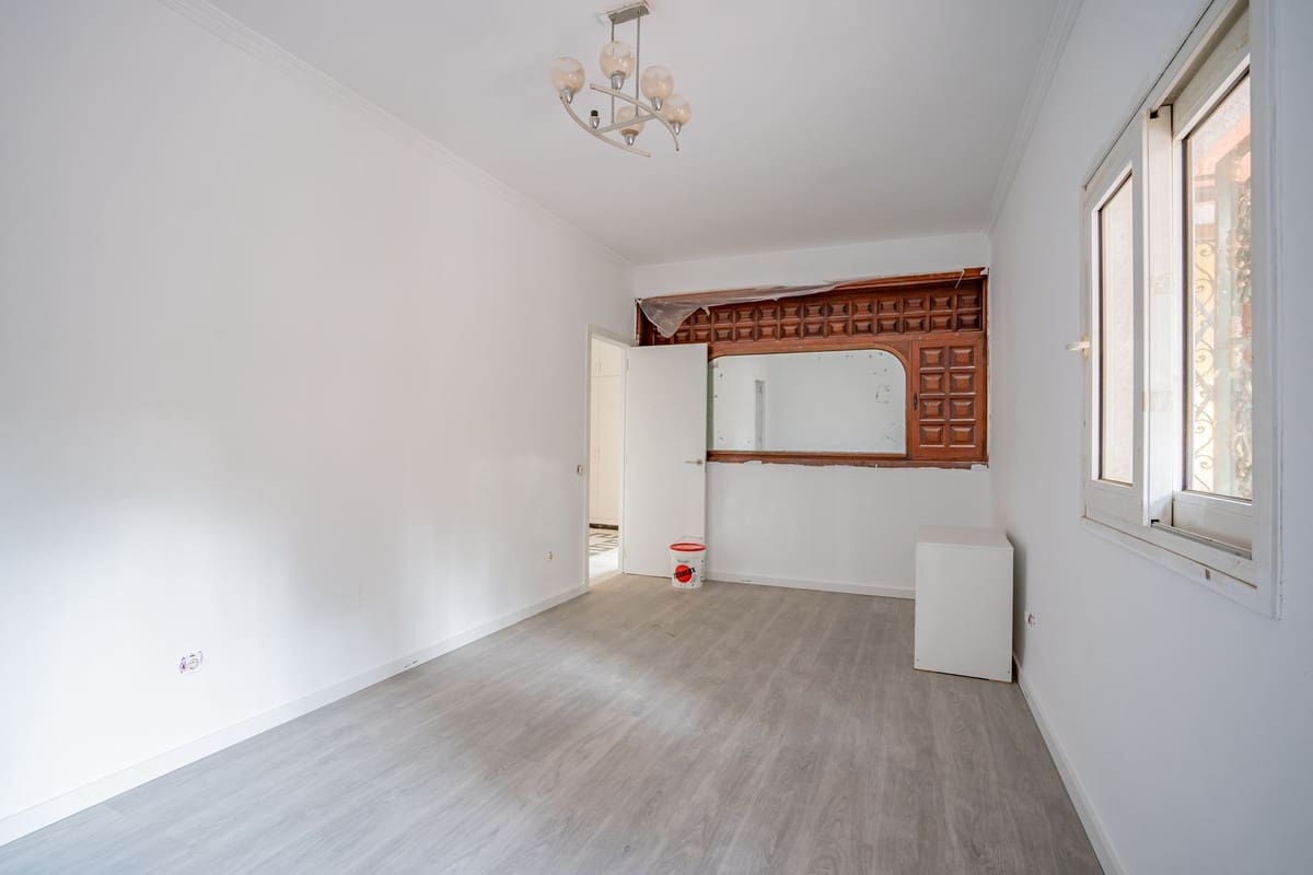 6 chambre Villa/Maison à vendre à Benalmadena avec piscine garage - 1 490 000 € (Ref: 7991326)