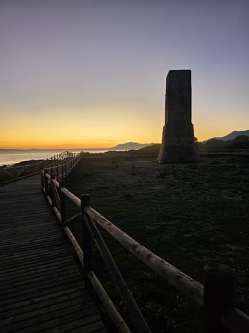 4 soveværelse Villa til salg i Calahonda, Mijas med swimmingpool garage - € 899.000 (Ref: 8782356)