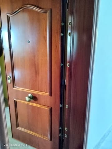 Apartamento de 3 habitaciones en Fuengirola en venta con piscina garaje - 599.000 € (Ref: 9190346)