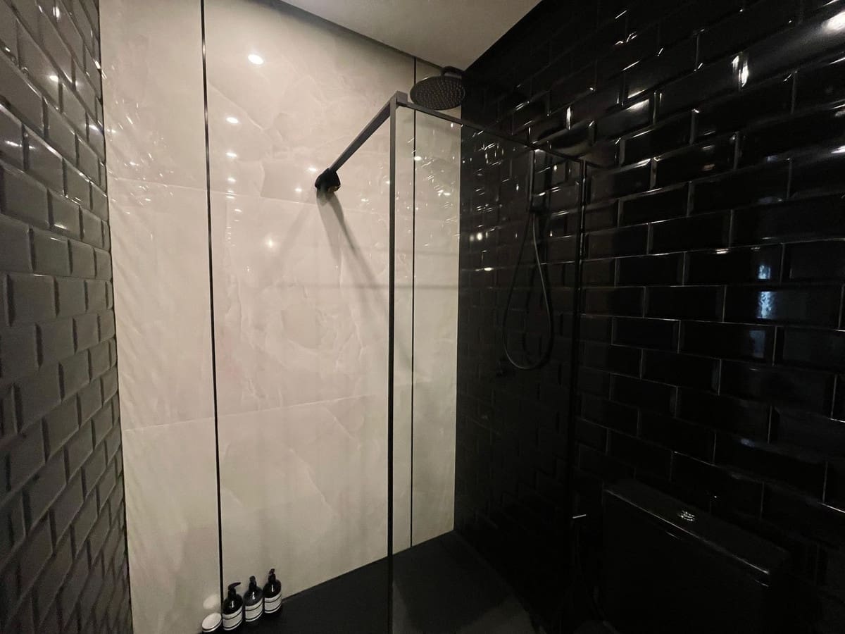 2 quarto Casa em Banda para venda em Fuengirola - 575 000 € (Ref: 9288432)