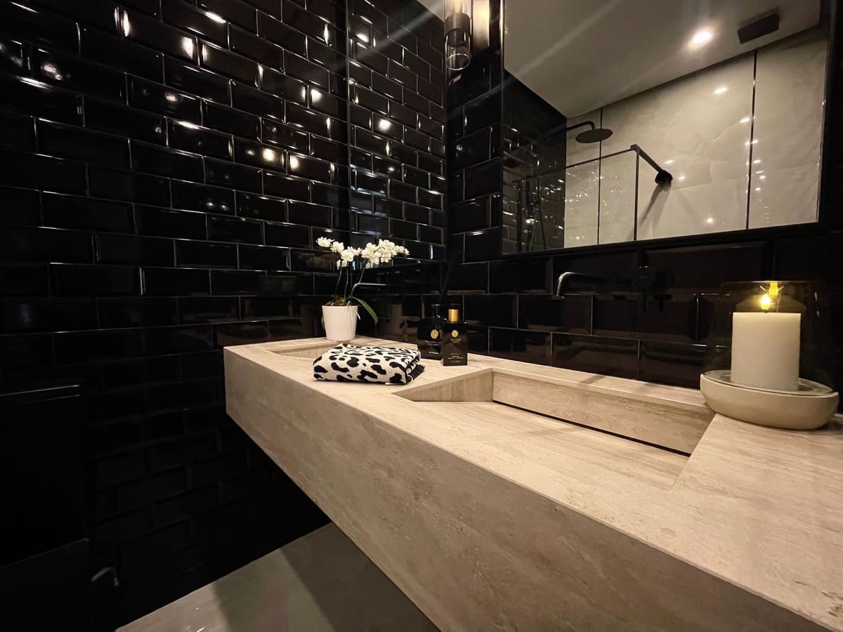 2 quarto Casa em Banda para venda em Fuengirola - 575 000 € (Ref: 9288432)