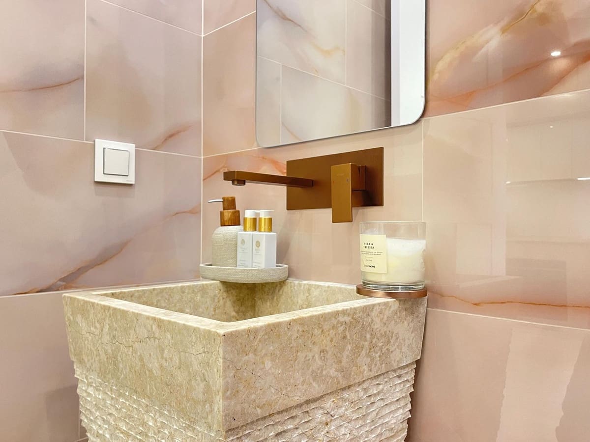 2 quarto Casa em Banda para venda em Fuengirola - 575 000 € (Ref: 9288432)