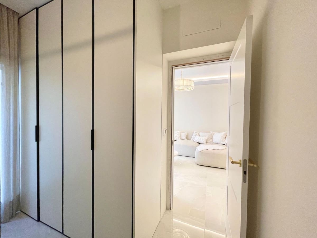 2 quarto Casa em Banda para venda em Fuengirola - 575 000 € (Ref: 9288432)