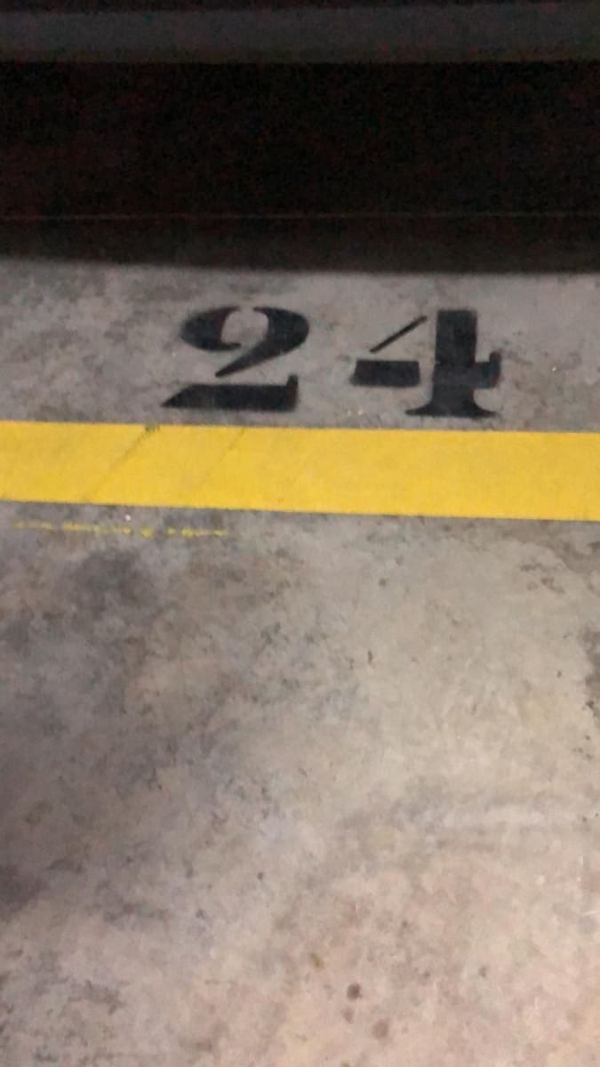 Apartamento de 1 habitación en Mijas en venta con piscina garaje - 220.000 € (Ref: 9379952)