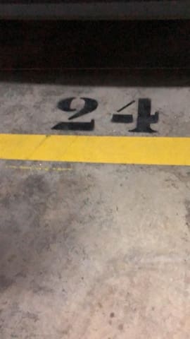 Apartamento de 1 habitación en Mijas en venta con piscina garaje - 220.000 € (Ref: 9379952)