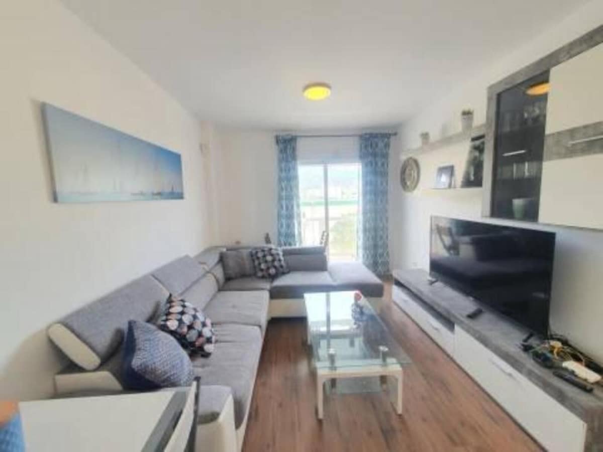 Apartamento de 1 habitación en Mijas en venta con piscina garaje - 220.000 € (Ref: 9379952)