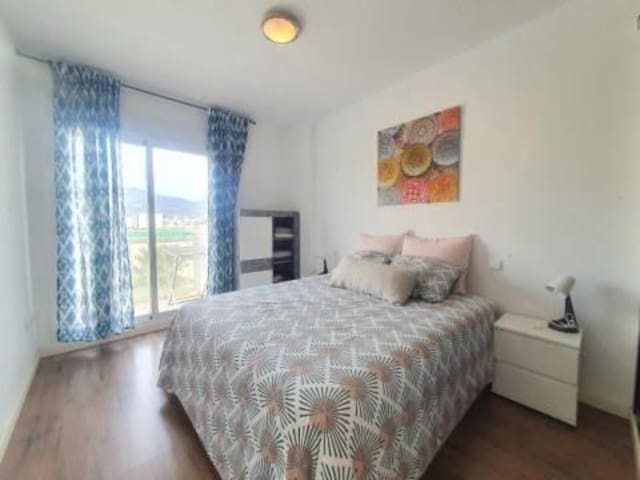 Apartamento de 1 habitación en Mijas en venta con piscina garaje - 220.000 € (Ref: 9379952)