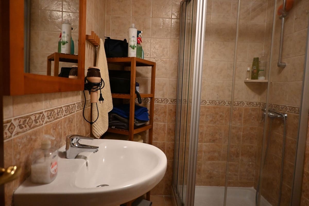 4 sovrum Lägenhet till salu i Fuengirola - 345 000 € (Ref: 9436256)