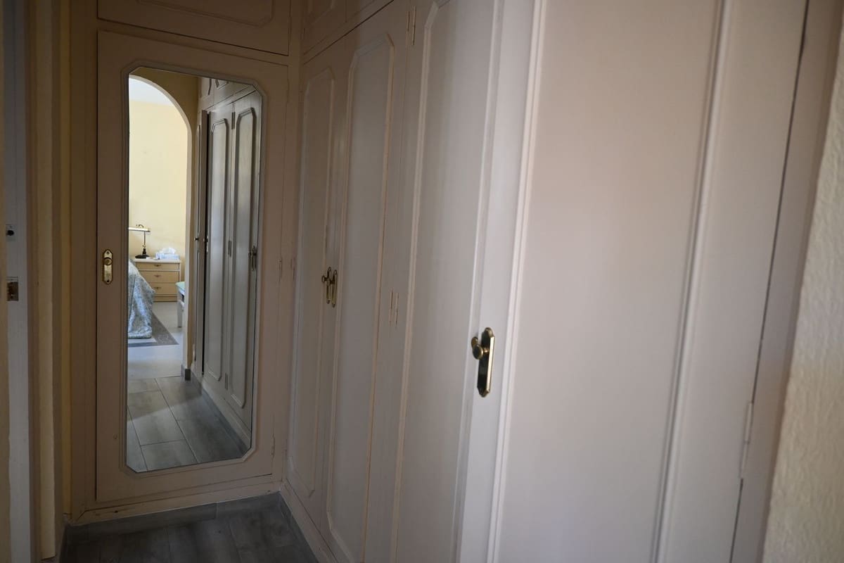 4 bedroom Villa for sale in Mijas with pool garage - € 659,000 (Ref: 9444779)