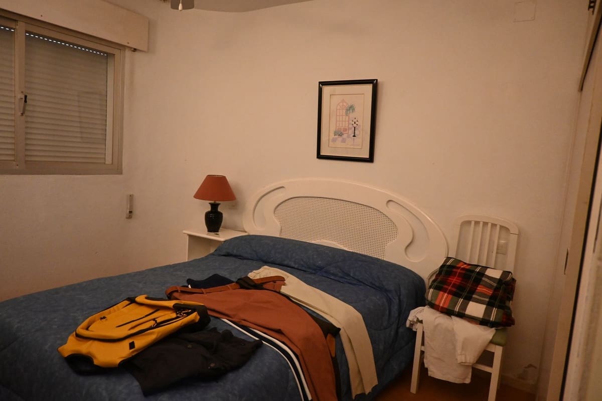 4 bedroom Villa for sale in Mijas with pool garage - € 659,000 (Ref: 9444779)