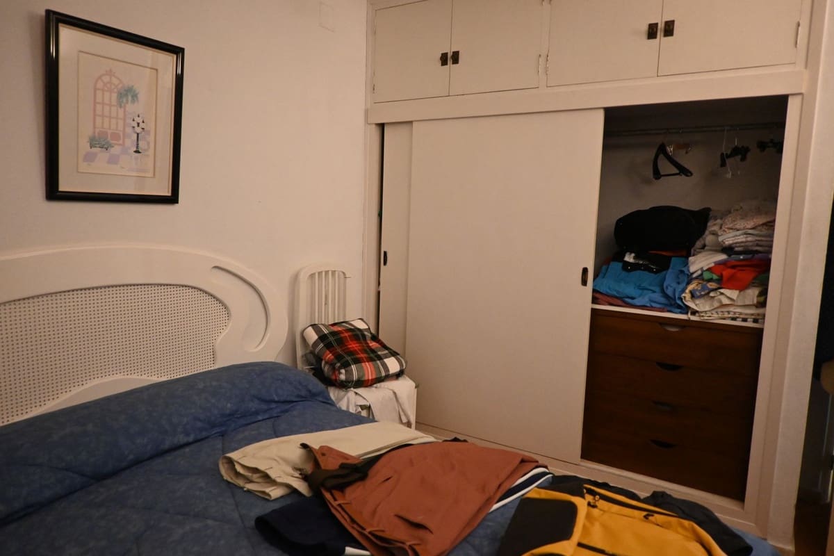 4 bedroom Villa for sale in Mijas with pool garage - € 659,000 (Ref: 9444779)