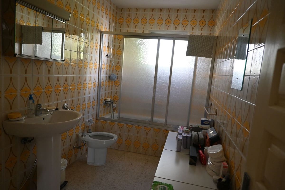 4 bedroom Villa for sale in Mijas with pool garage - € 659,000 (Ref: 9444779)