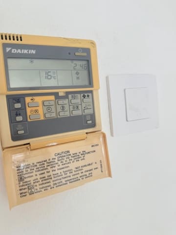 Office for rent in Alfafar - € 1,000 (Ref: 9484056)