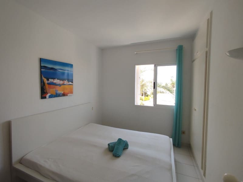 2 slaapkamer Appartement te koop in Denia met zwembad garage - € 235.000 (Ref: 10017304)